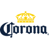 Corona